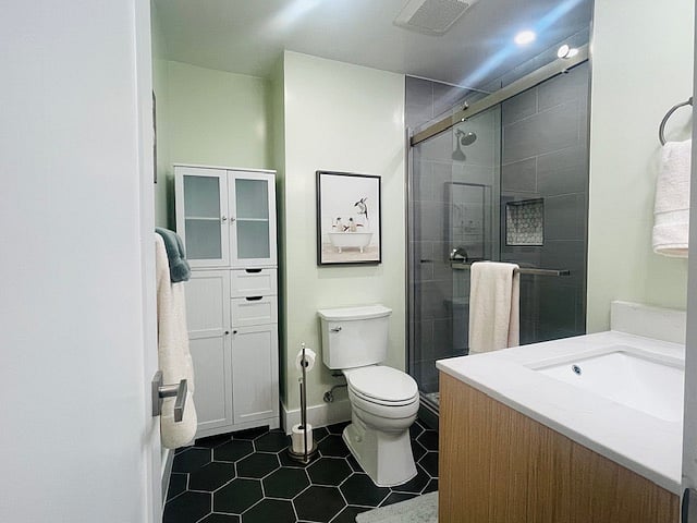Furnished Finder property 941170_1 photo 9