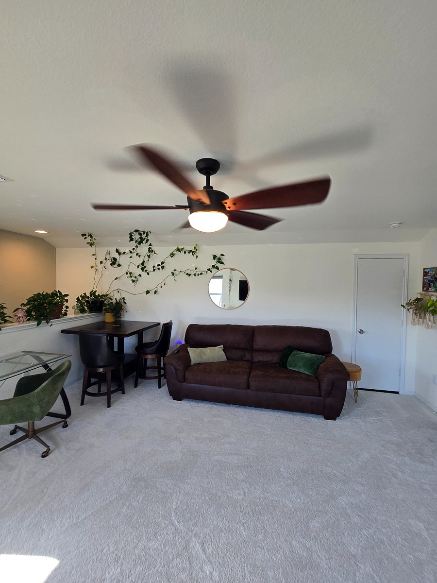 Furnished Finder property 941174_1 photo 8