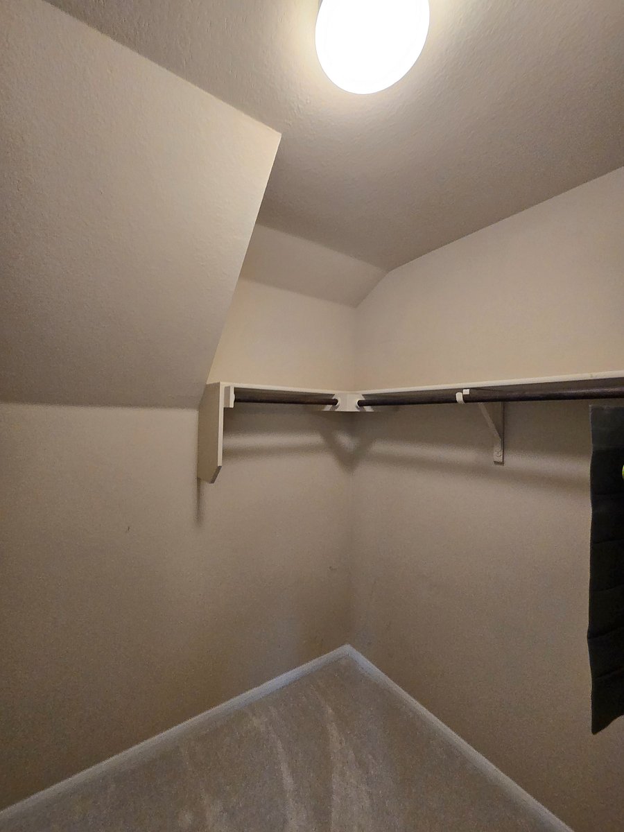 Furnished Finder property 941174_1 photo 6