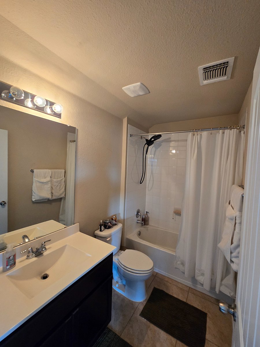 Furnished Finder property 941174_1 photo 7
