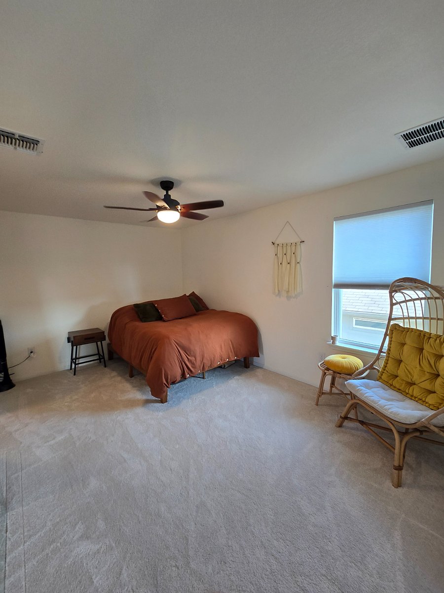 Furnished Finder property 941174_1 photo 3