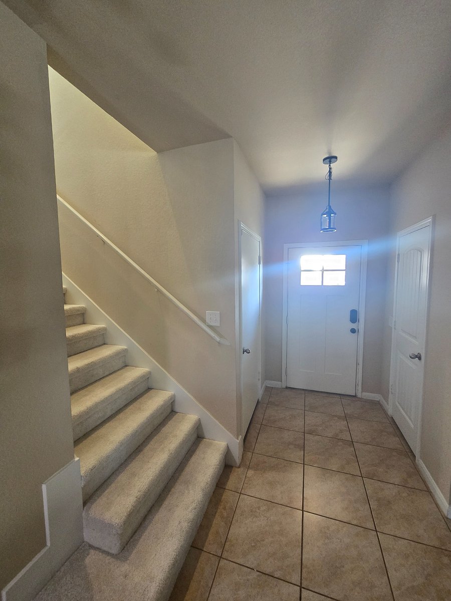 Furnished Finder property 941174_1 photo 11