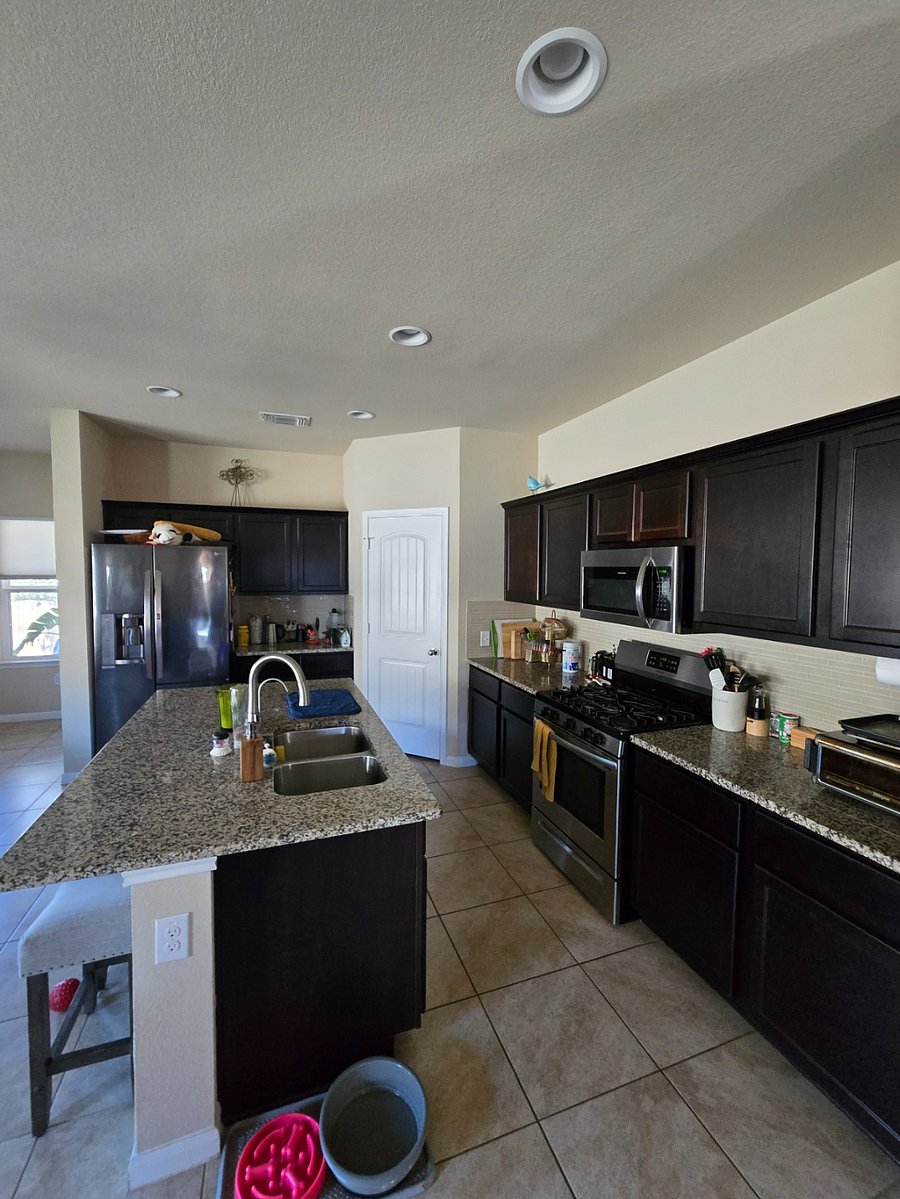 Furnished Finder property 941174_1 photo 12