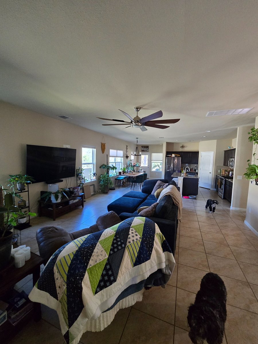 Furnished Finder property 941174_1 photo 13