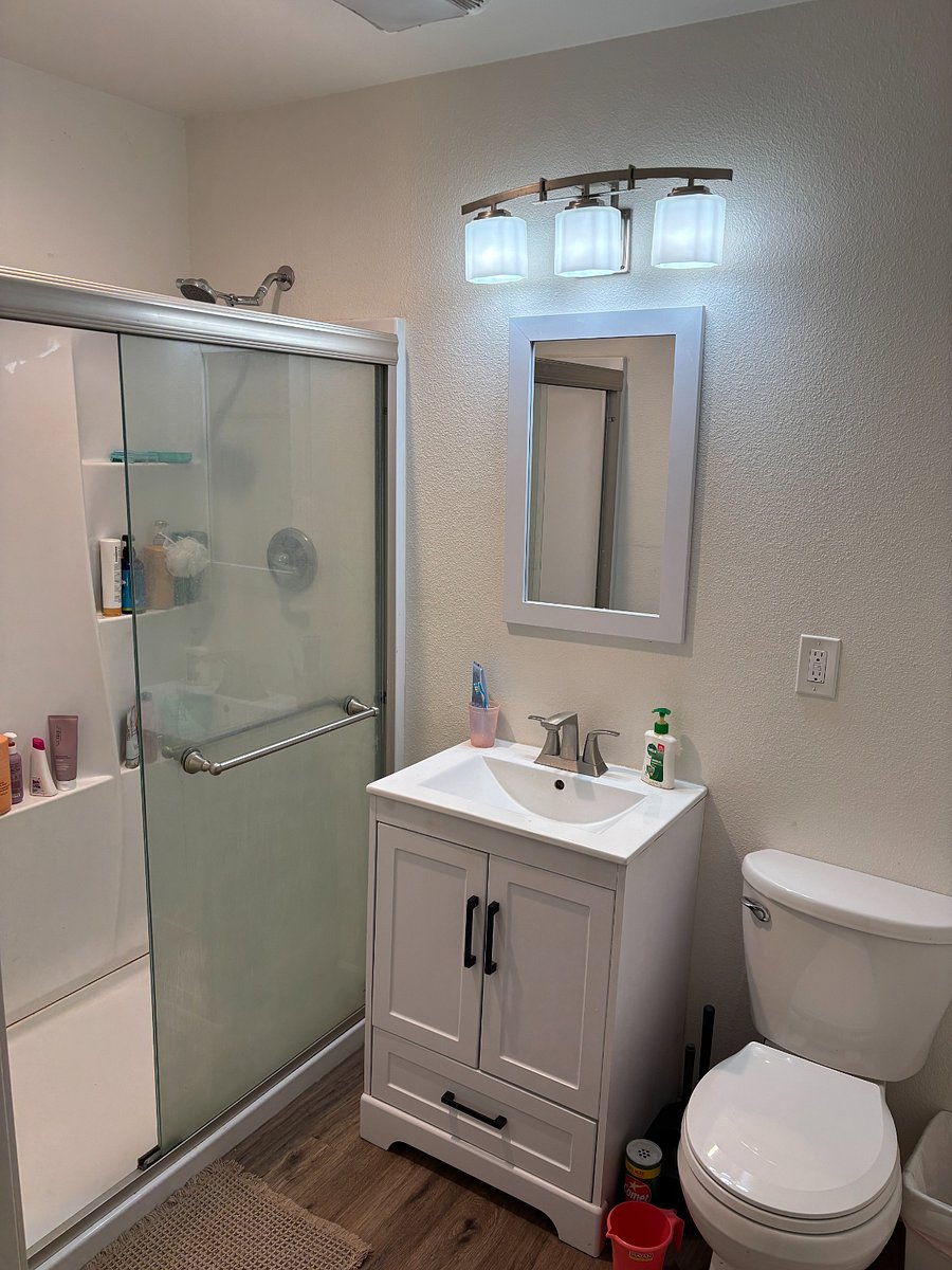 Furnished Finder property 941183_1 photo 8
