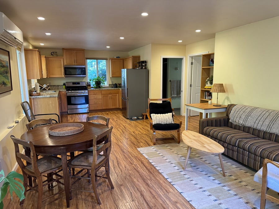 Furnished Finder property 941186_1 photo 5