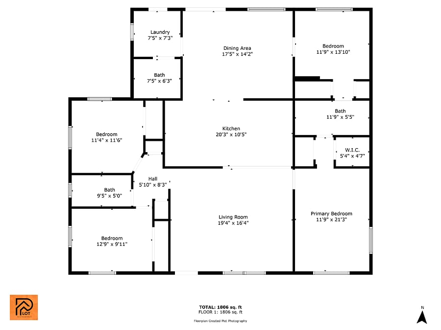 Furnished Finder property 941194_1 photo 16