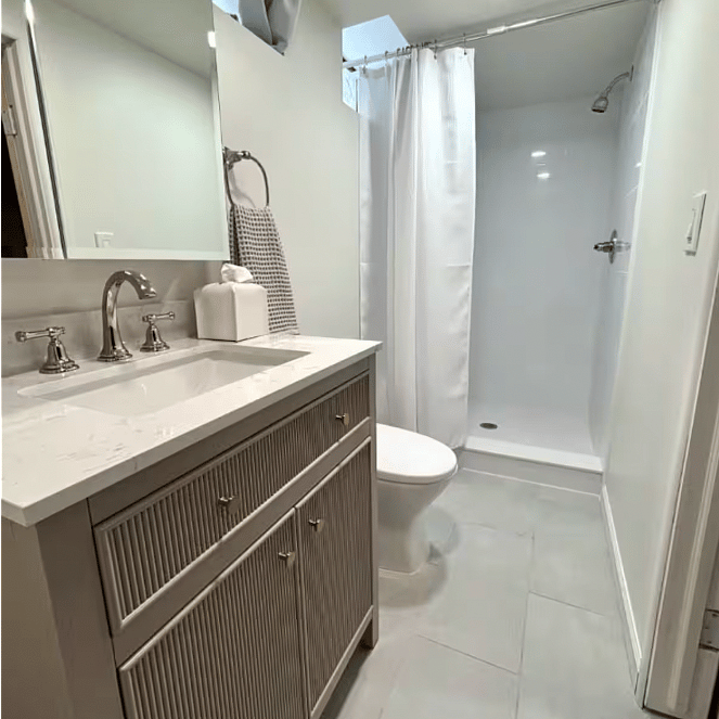 Furnished Finder property 941198_1 photo 16
