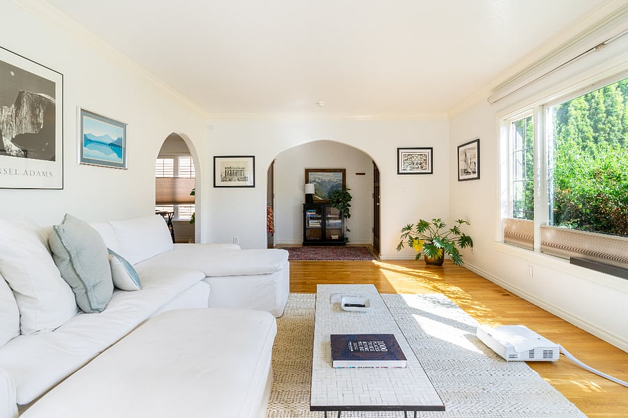 Living Room 3L