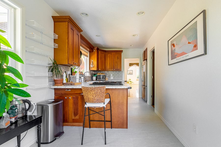Kitchen 2