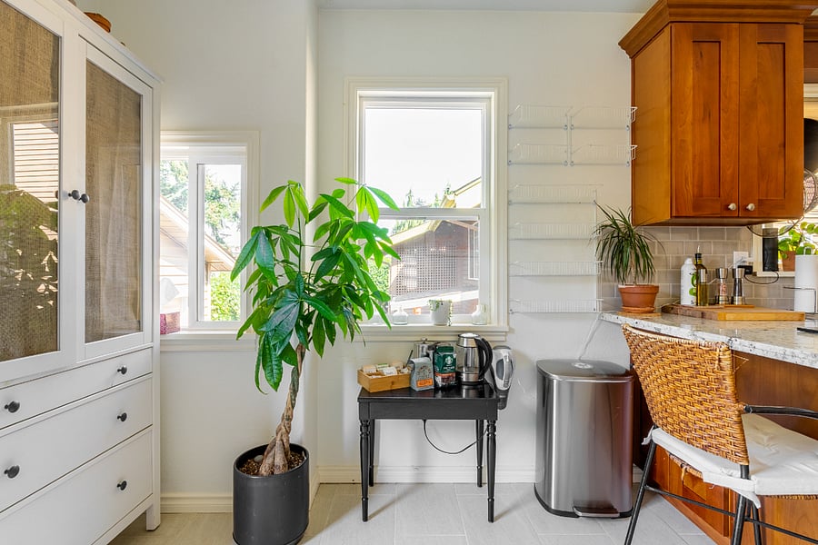 Kitchen 3
