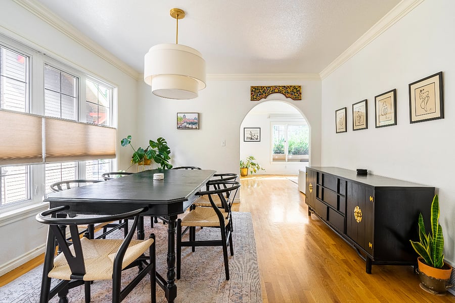 Dining Room 2