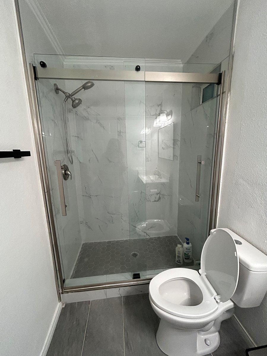 Furnished Finder property 941204_1 photo 15