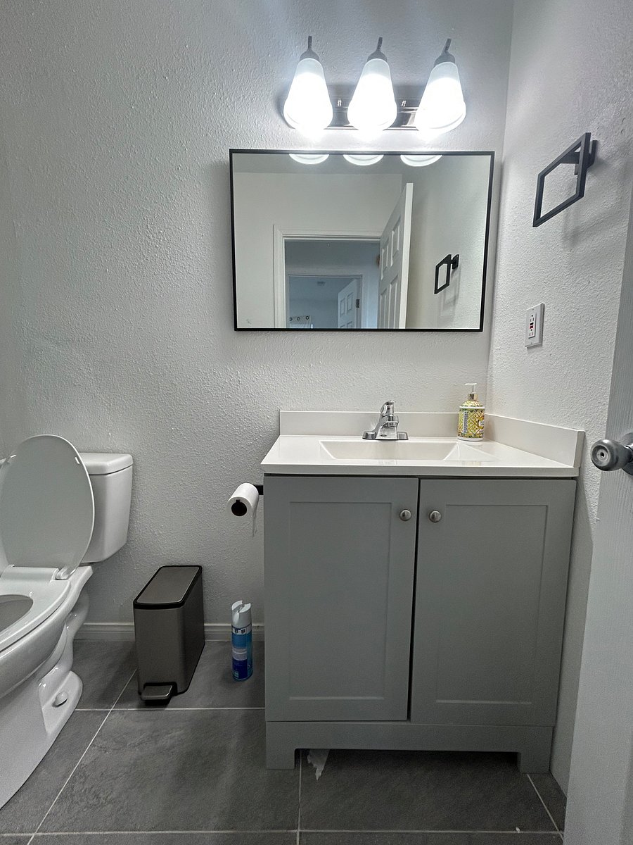 Furnished Finder property 941204_1 photo 14