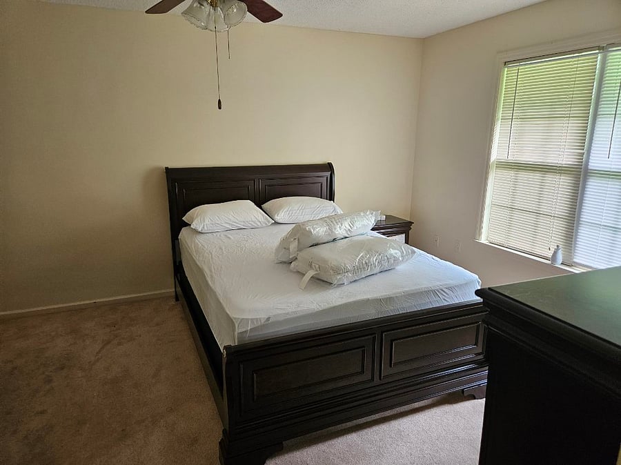 Furnished Finder property 941205_1 photo 7