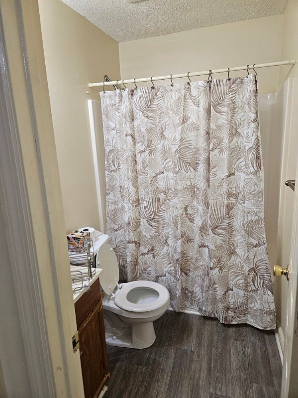 Furnished Finder property 941205_1 photo 10
