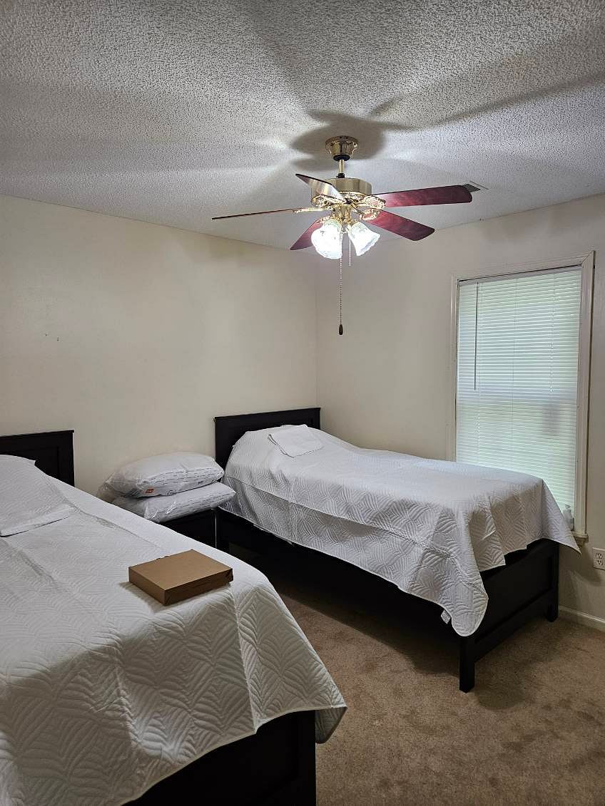 Furnished Finder property 941205_1 photo 11