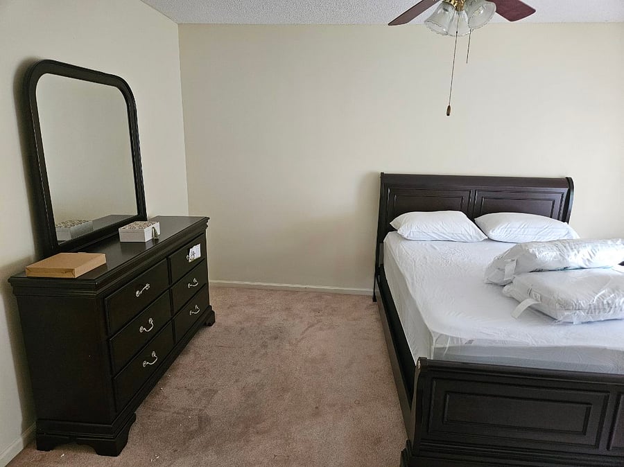 Furnished Finder property 941205_1 photo 8