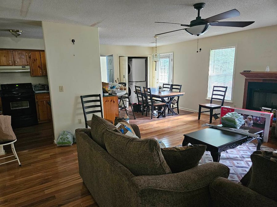 Furnished Finder property 941205_1 photo 5