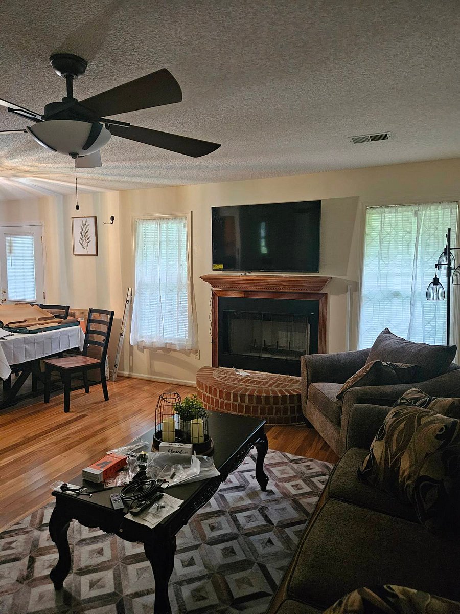 Furnished Finder property 941205_1 photo 3