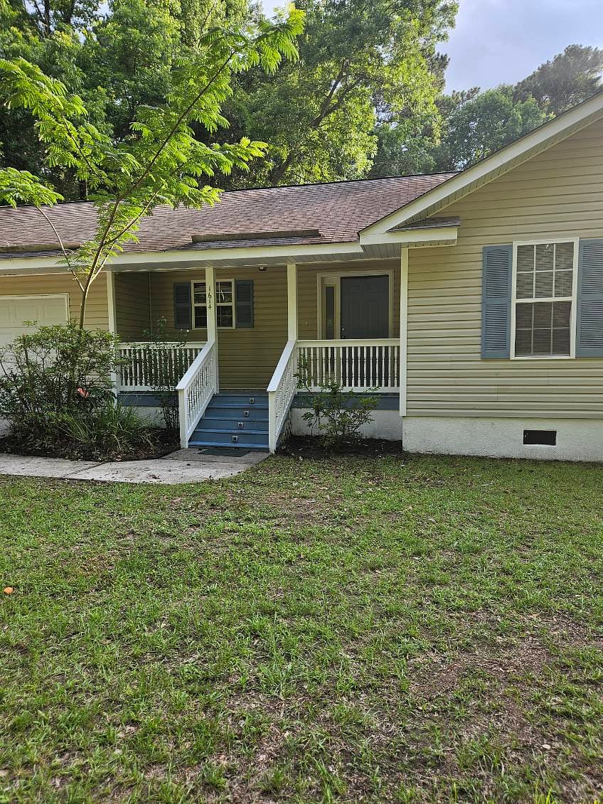 Furnished Finder property 941205_1 photo 12