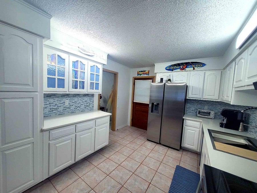 Furnished Finder property 941207_1 photo 5