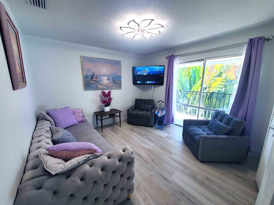 Furnished Finder property 941207_1 photo 11