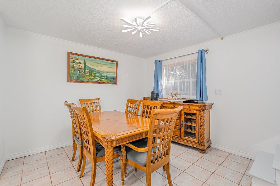 Furnished Finder property 941207_1 photo 9