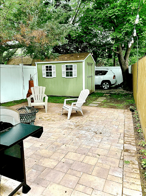 Furnished Finder property 941210_1 photo 17