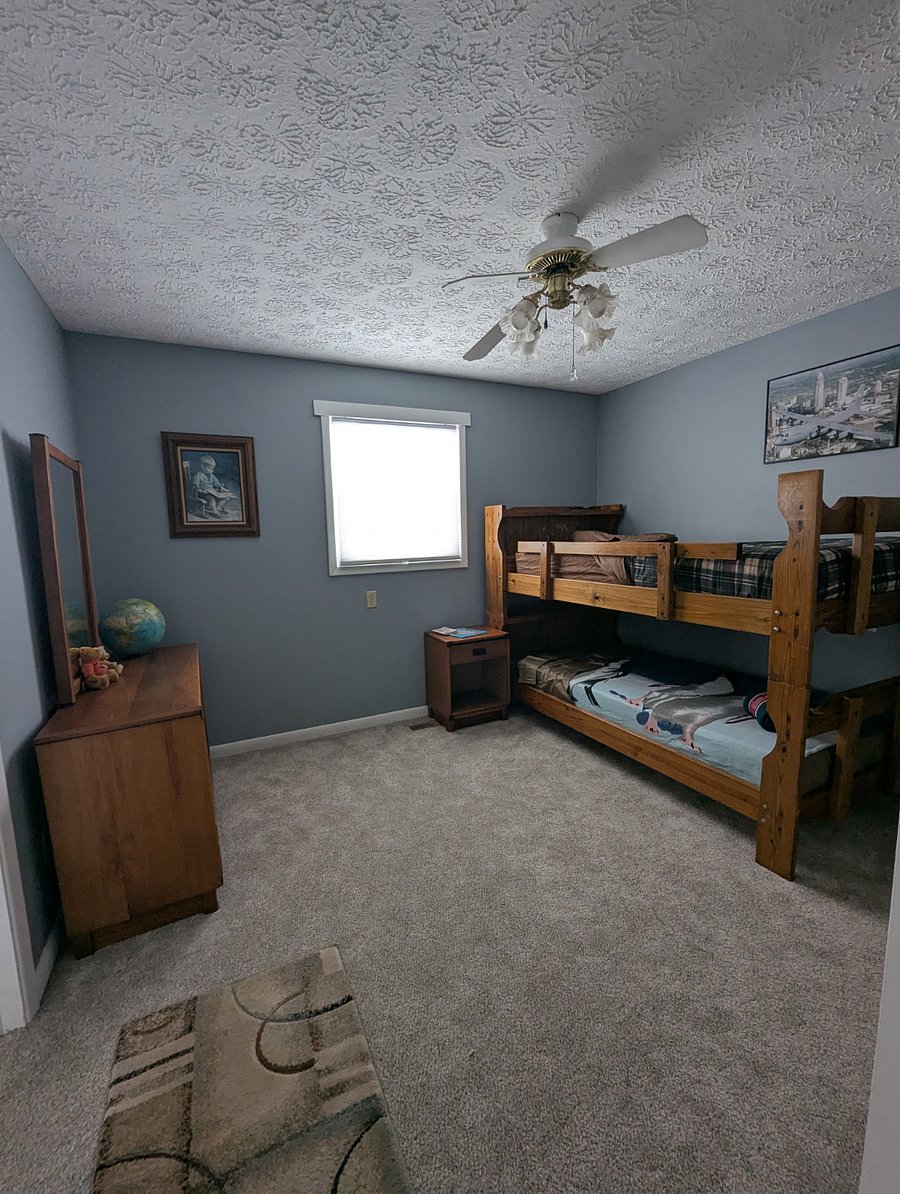 Furnished Finder property 941216_1 photo 8