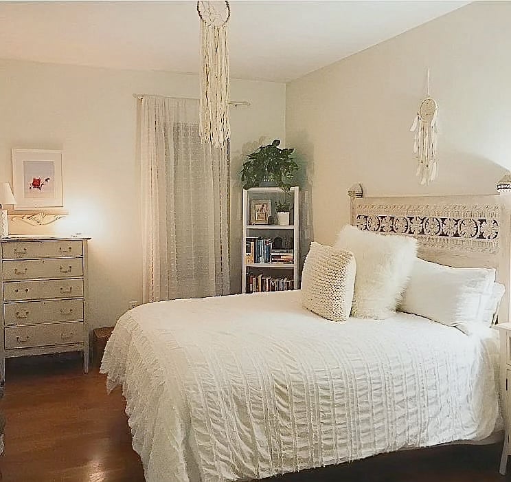 Furnished Finder property 941218_1 photo 7
