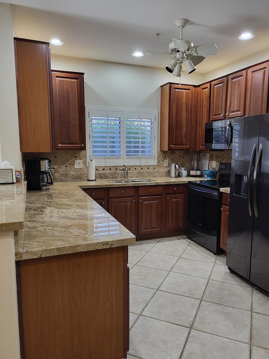 Furnished Finder property 941220_1 photo 6