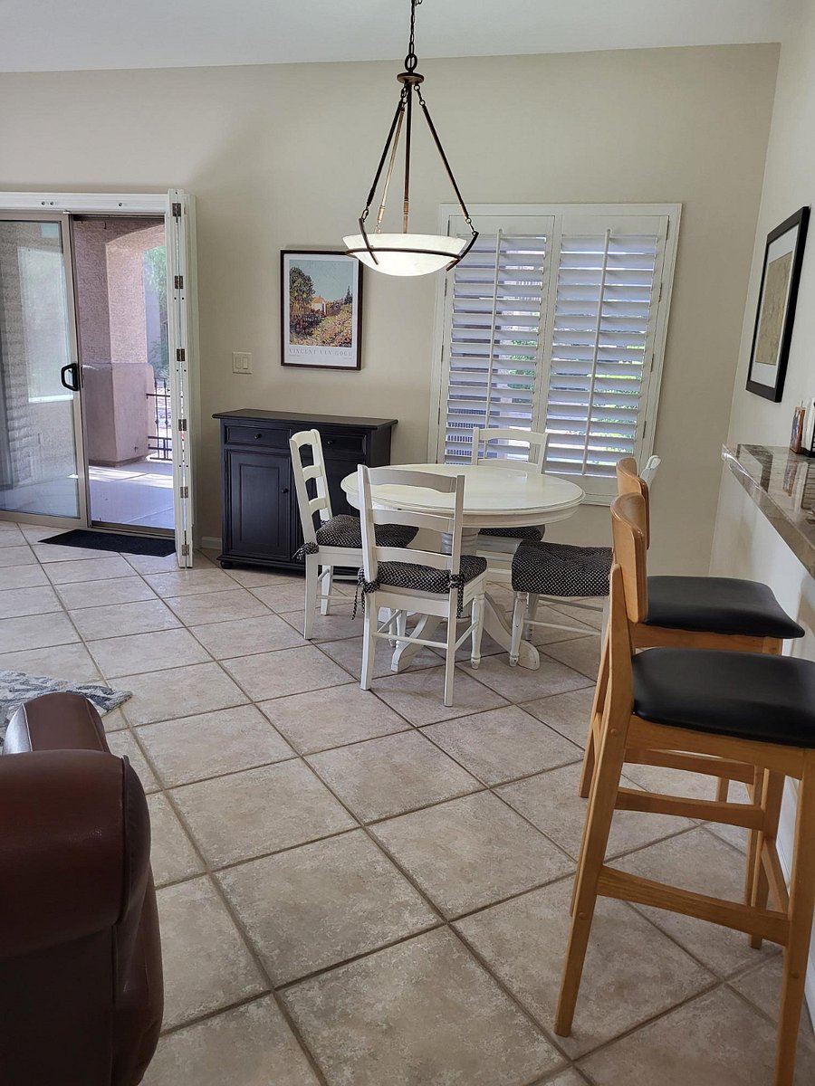 Furnished Finder property 941220_1 photo 9