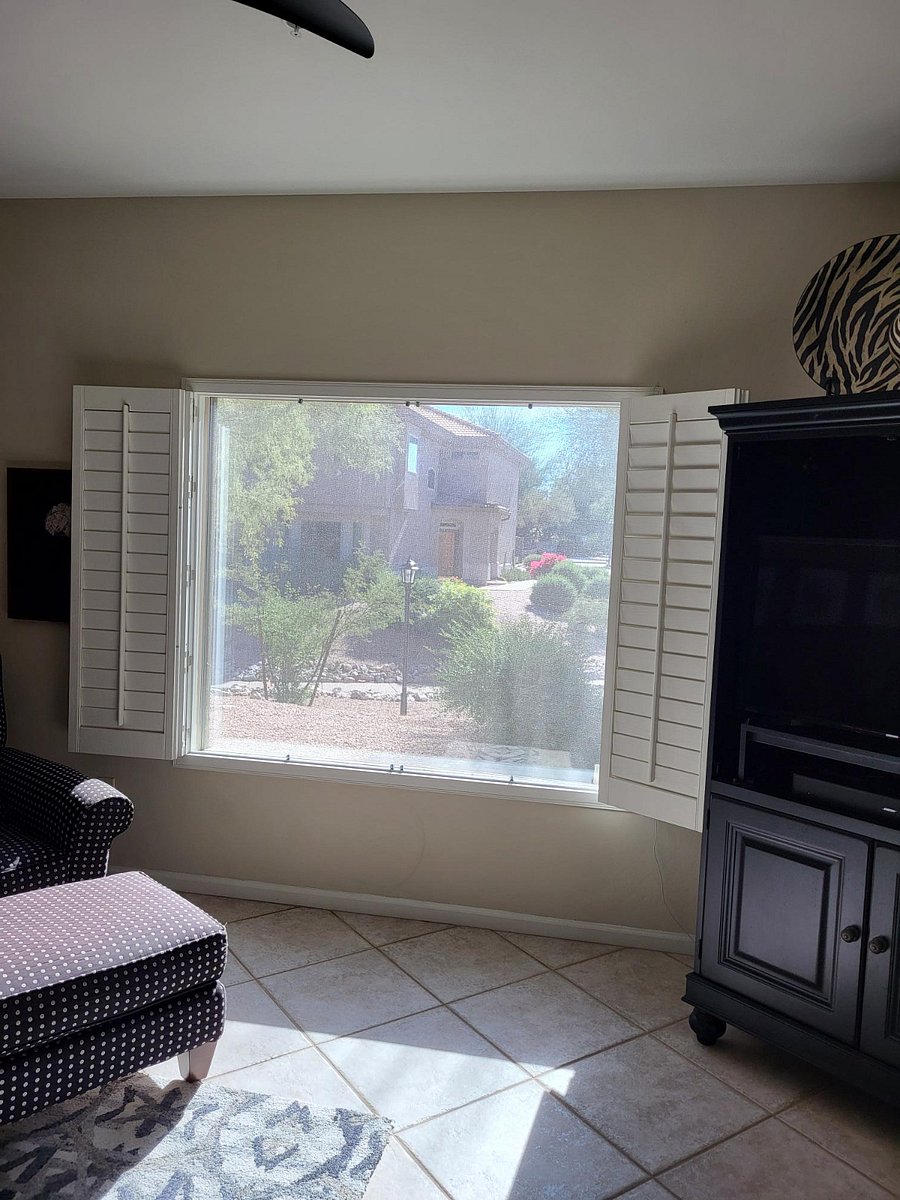 Furnished Finder property 941220_1 photo 12
