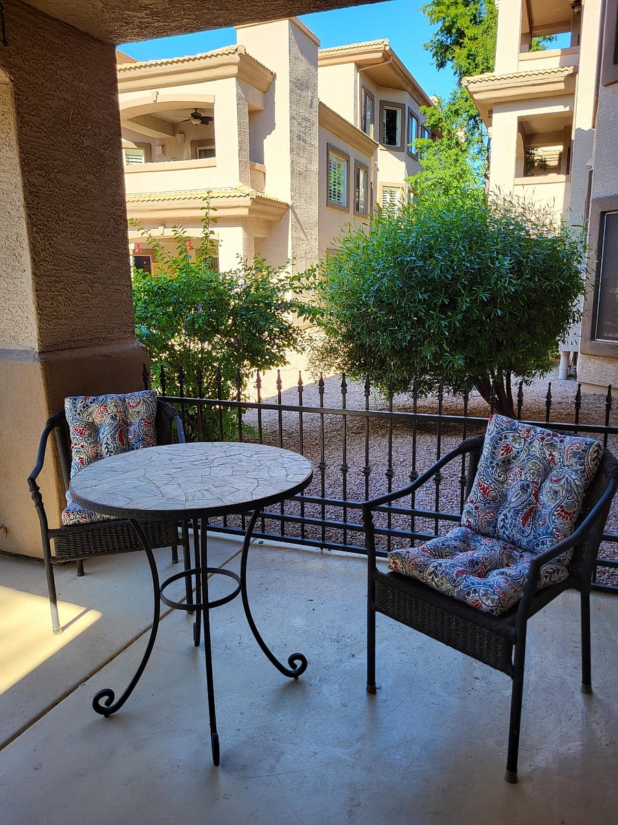 Furnished Finder property 941220_1 photo 14