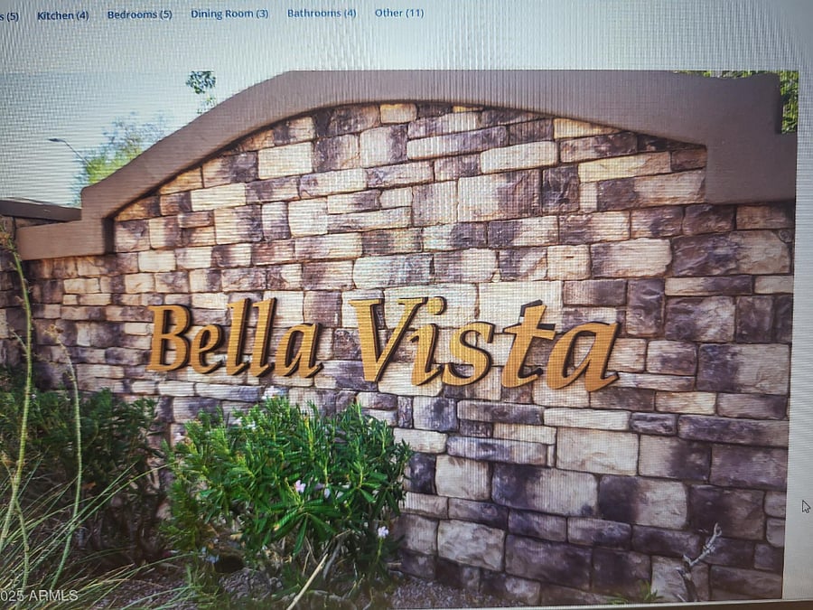 Furnished Finder property 941220_1 photo 19