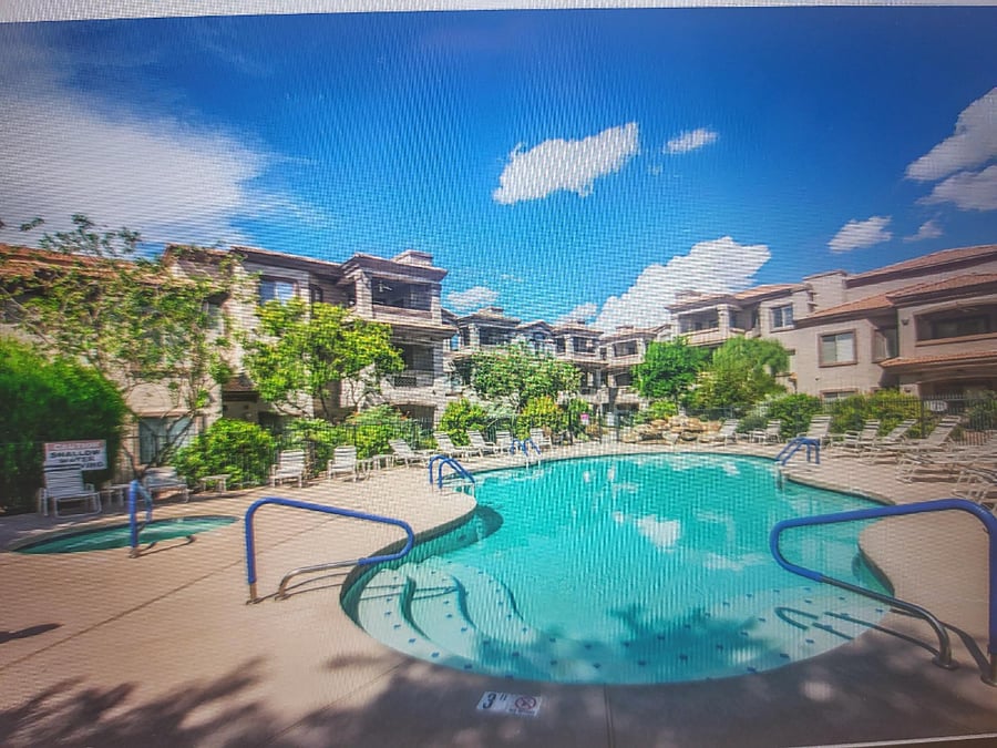 Furnished Finder property 941220_1 photo 18