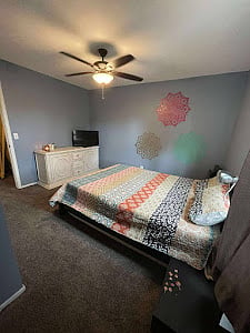 Furnished Finder property 941227_1 photo 12