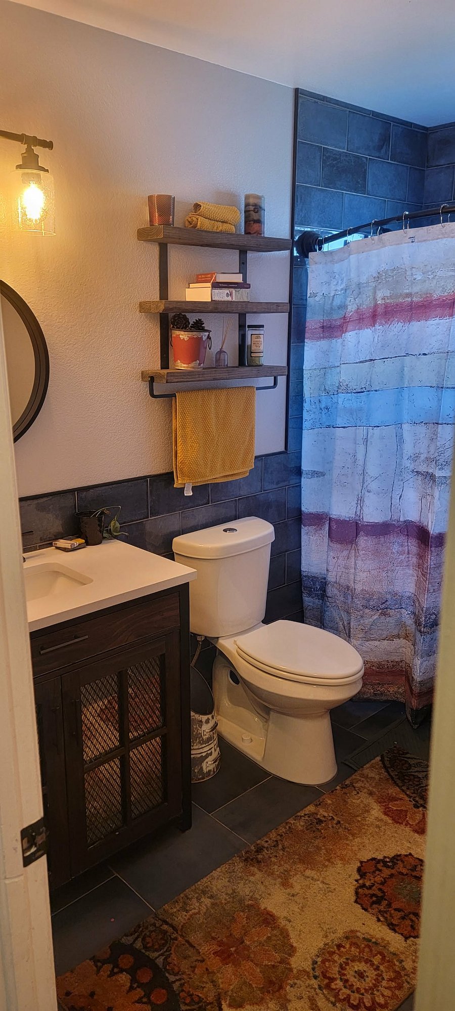 Furnished Finder property 941227_1 photo 11