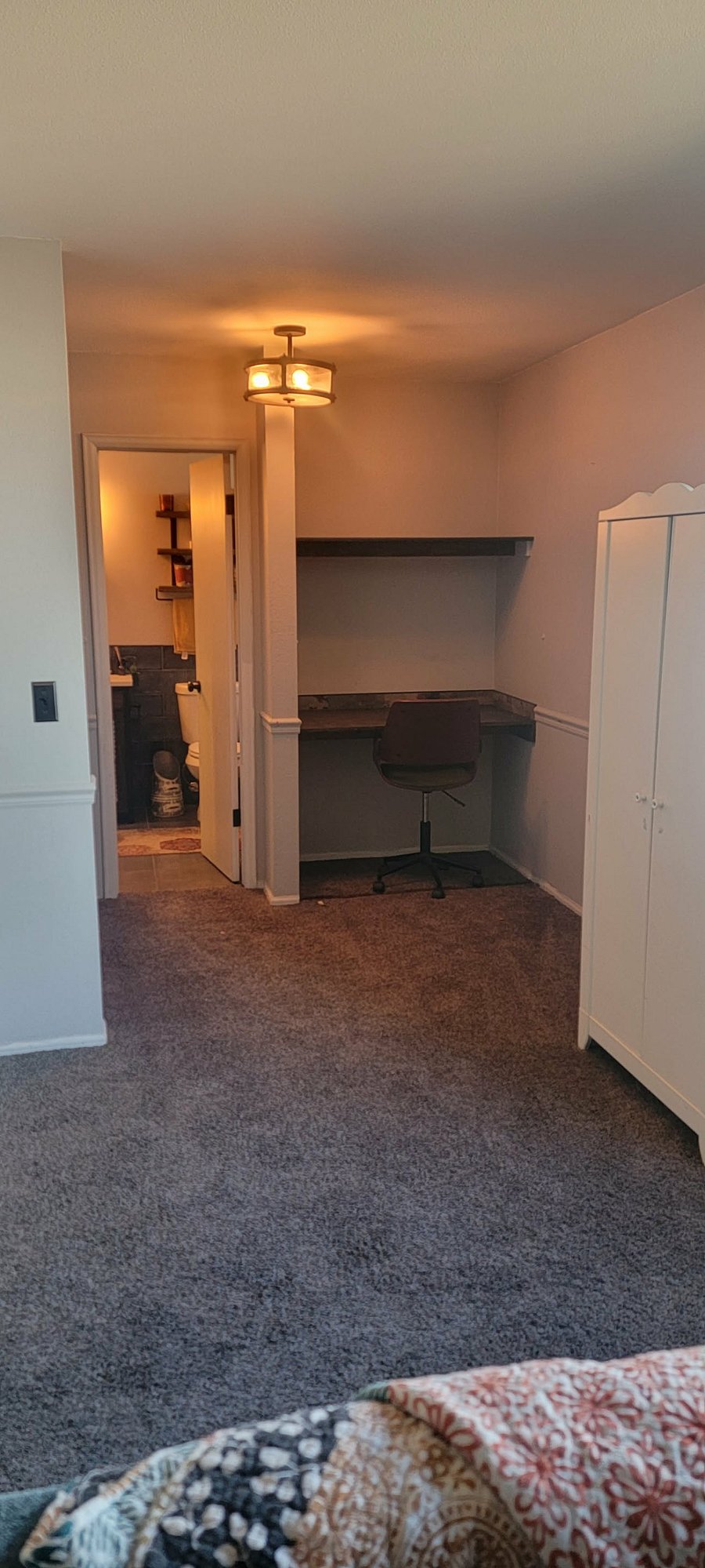 Furnished Finder property 941227_1 photo 6