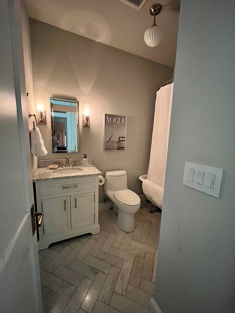 Furnished Finder property 941228_1 photo 10