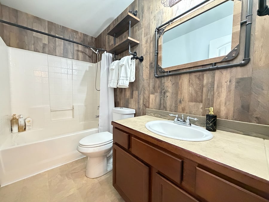 Furnished Finder property 941234_1 photo 12