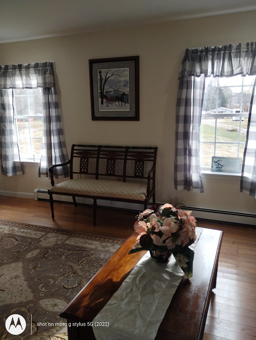 Furnished Finder property 941241_1 photo 3