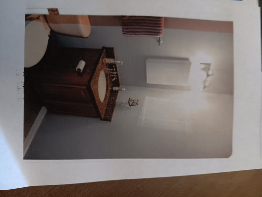 Furnished Finder property 941241_1 photo 5
