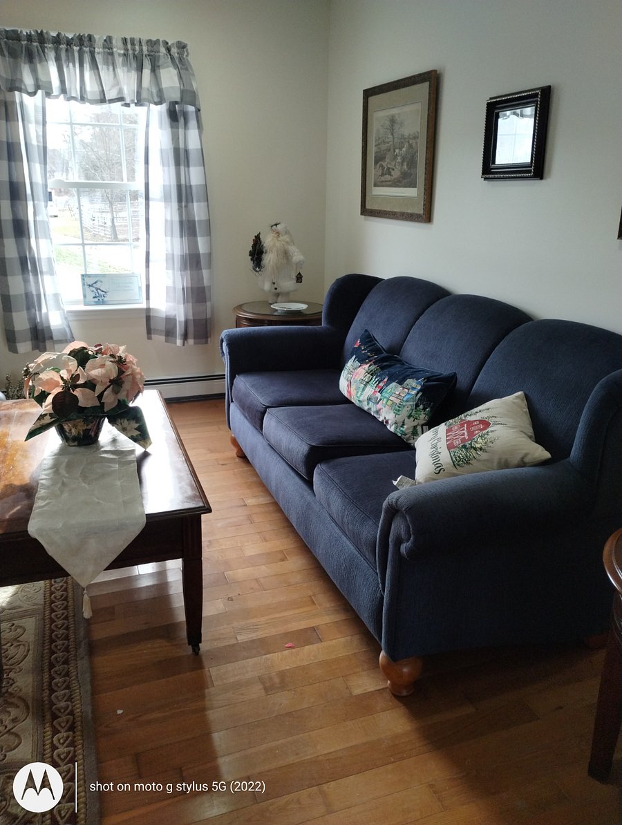 Furnished Finder property 941241_1 photo 8