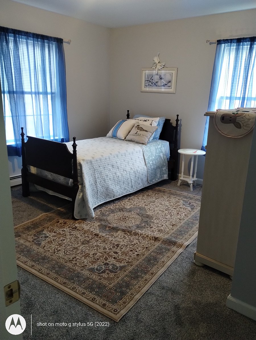 Furnished Finder property 941241_1 photo 10