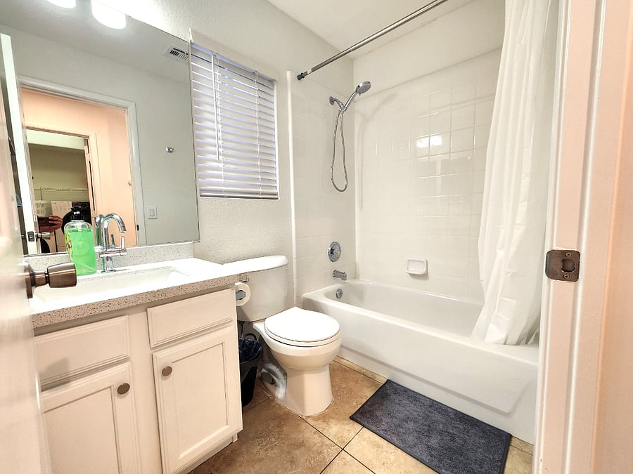 Furnished Finder property 941243_1 photo 16