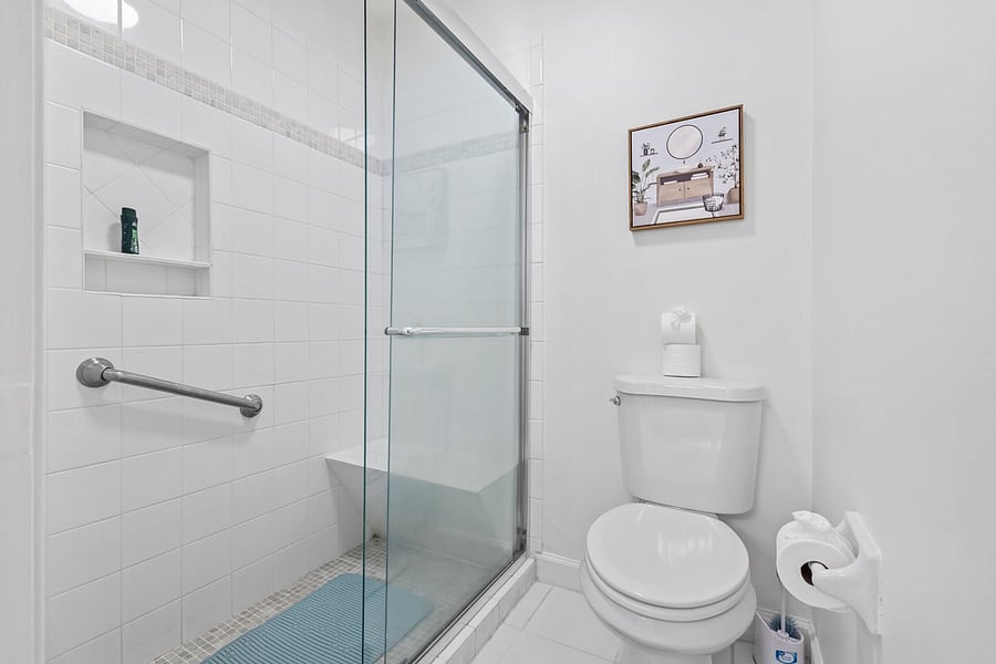 Furnished Finder property 941253_1 photo 7