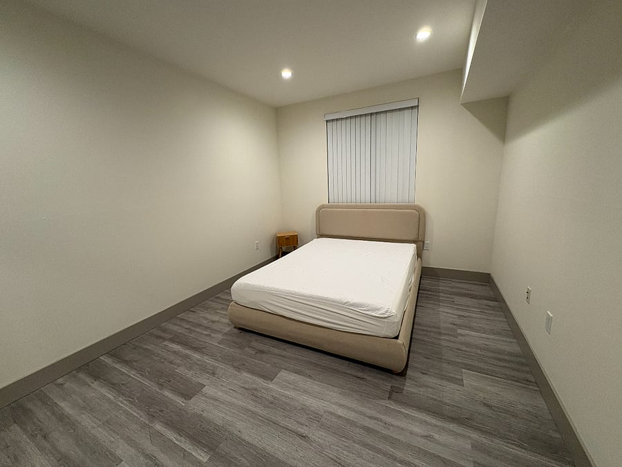 Furnished Finder property 941260_1 photo 6