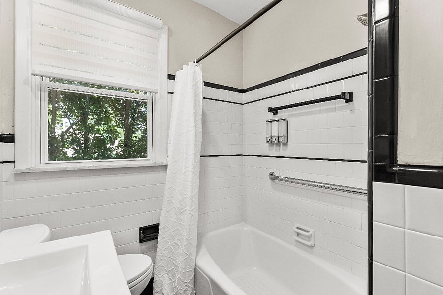 Furnished Finder property 941262_1 photo 16